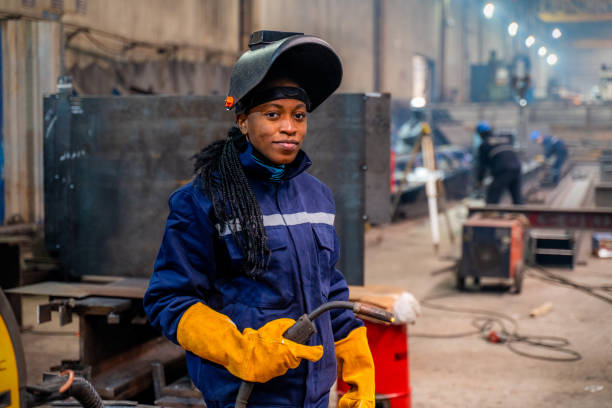 Best Welding Equipment Sales and Repair in Inglewood, CA